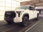 2023 Tundra Thumbnail 3