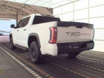 2023 Tundra Thumbnail 4