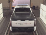 2023 Tundra Thumbnail 5