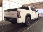 2023 Tundra Thumbnail 6