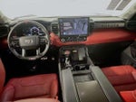 2023 Tundra Thumbnail 9