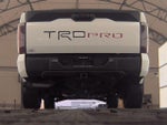 2023 Tundra Thumbnail 11