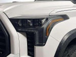 2023 Tundra Thumbnail 12