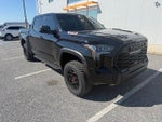 2023 Tundra Thumbnail 2