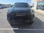 2023 Tundra Thumbnail 3