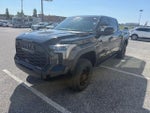 2023 Tundra Thumbnail 4