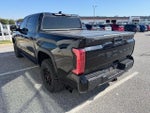 2023 Tundra Thumbnail 6