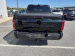 2023 Tundra Thumbnail 7