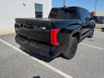 2023 Tundra Thumbnail 8