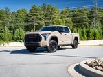2025 Tundra Thumbnail 1