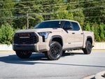 2025 Tundra Thumbnail 2