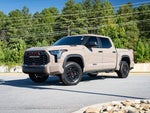 2025 Tundra Thumbnail 3