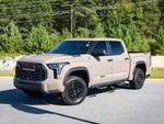 2025 Tundra Thumbnail 4