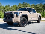 2025 Tundra Thumbnail 5