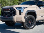 2025 Tundra Thumbnail 6