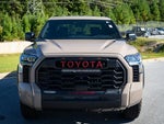 2025 Tundra Thumbnail 8