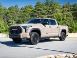 2025 Tundra Thumbnail 9