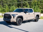 2025 Tundra Thumbnail 10