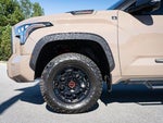 2025 Tundra Thumbnail 11