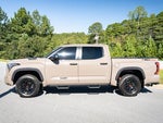 2025 Tundra Thumbnail 14