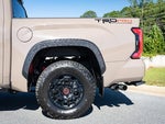 2025 Tundra Thumbnail 15