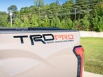2025 Tundra Thumbnail 16