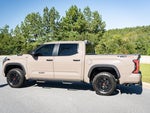 2025 Tundra Thumbnail 17