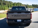2025 Tundra Thumbnail 18