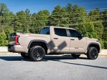 2025 Tundra Thumbnail 20