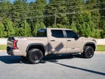 2025 Tundra Thumbnail 21