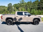 2025 Tundra Thumbnail 22