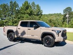 2025 Tundra Thumbnail 23