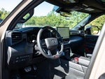 2025 Tundra Thumbnail 24