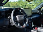 2025 Tundra Thumbnail 25