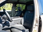 2025 Tundra Thumbnail 29