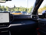 2025 Tundra Thumbnail 40