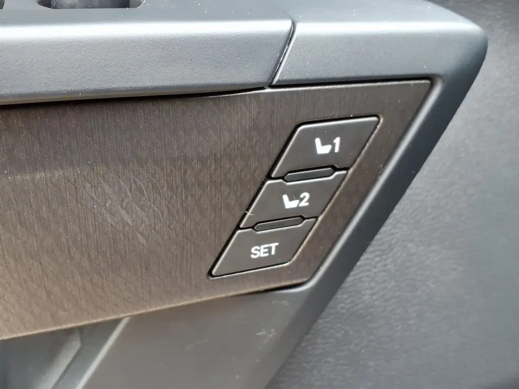 2025 Toyota Tundra - $61,900