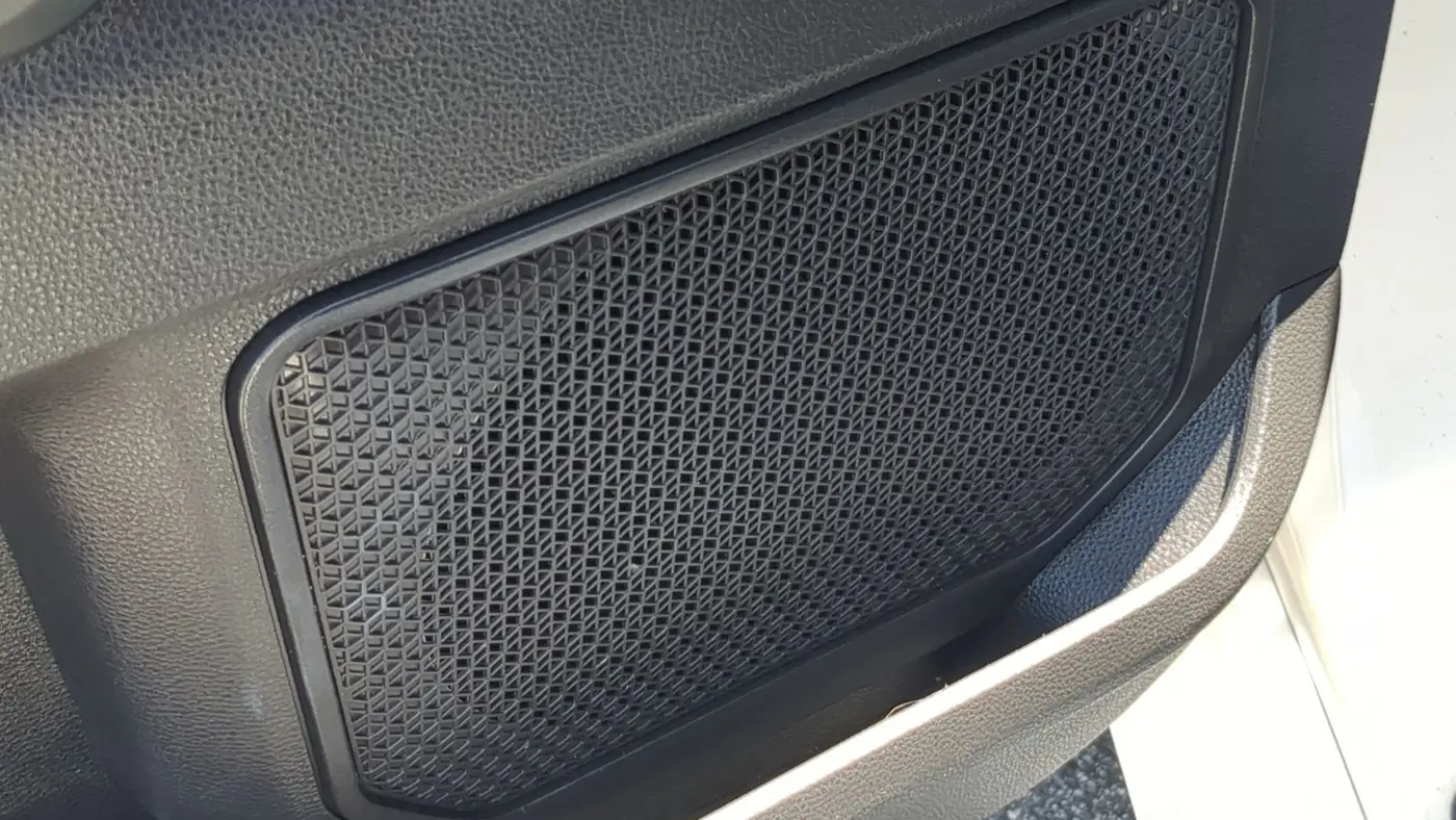 2022 Toyota Tundra TRD Pro HV