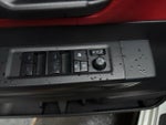 2022 Tundra Thumbnail 13