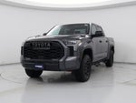 2023 Tundra Thumbnail 4