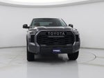 2023 Tundra Thumbnail 5