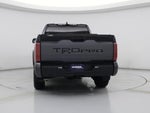 2023 Tundra Thumbnail 6