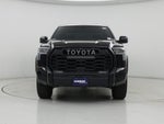 2024 Tundra Thumbnail 5