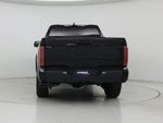 2024 Tundra Thumbnail 6