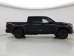 2024 Tundra Thumbnail 7
