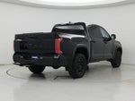 2024 Tundra Thumbnail 8