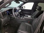 2024 Tundra Thumbnail 11