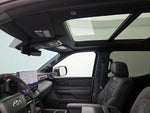 2024 Tundra Thumbnail 19