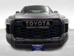 2024 Tundra Thumbnail 7