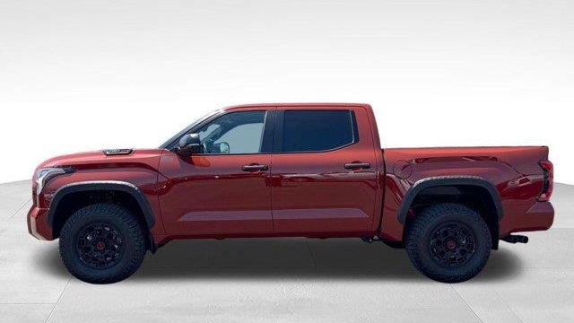 2024 Toyota Tundra TRD Pro HV
